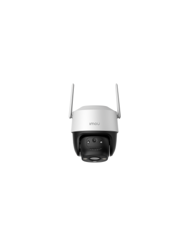 Imou Cruiser SE+